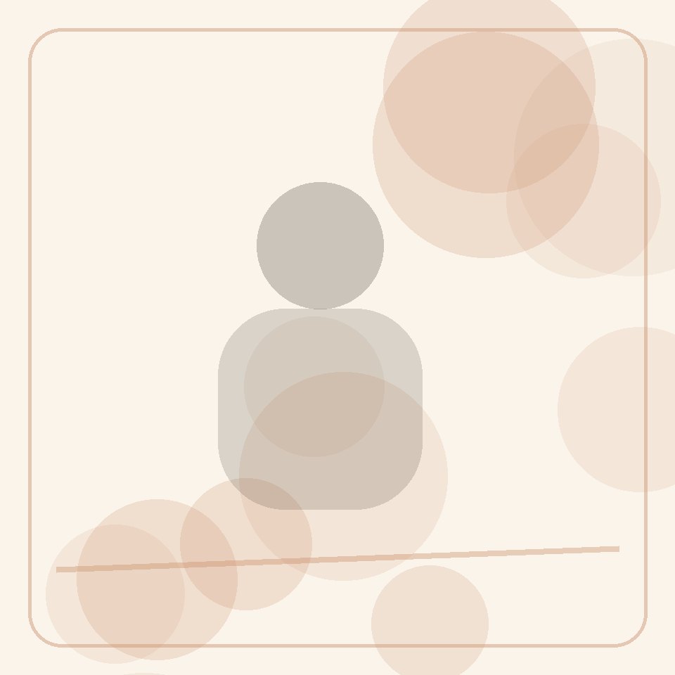 韩系简约 51爆料