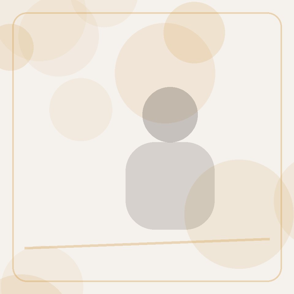 纪念写真 51爆料