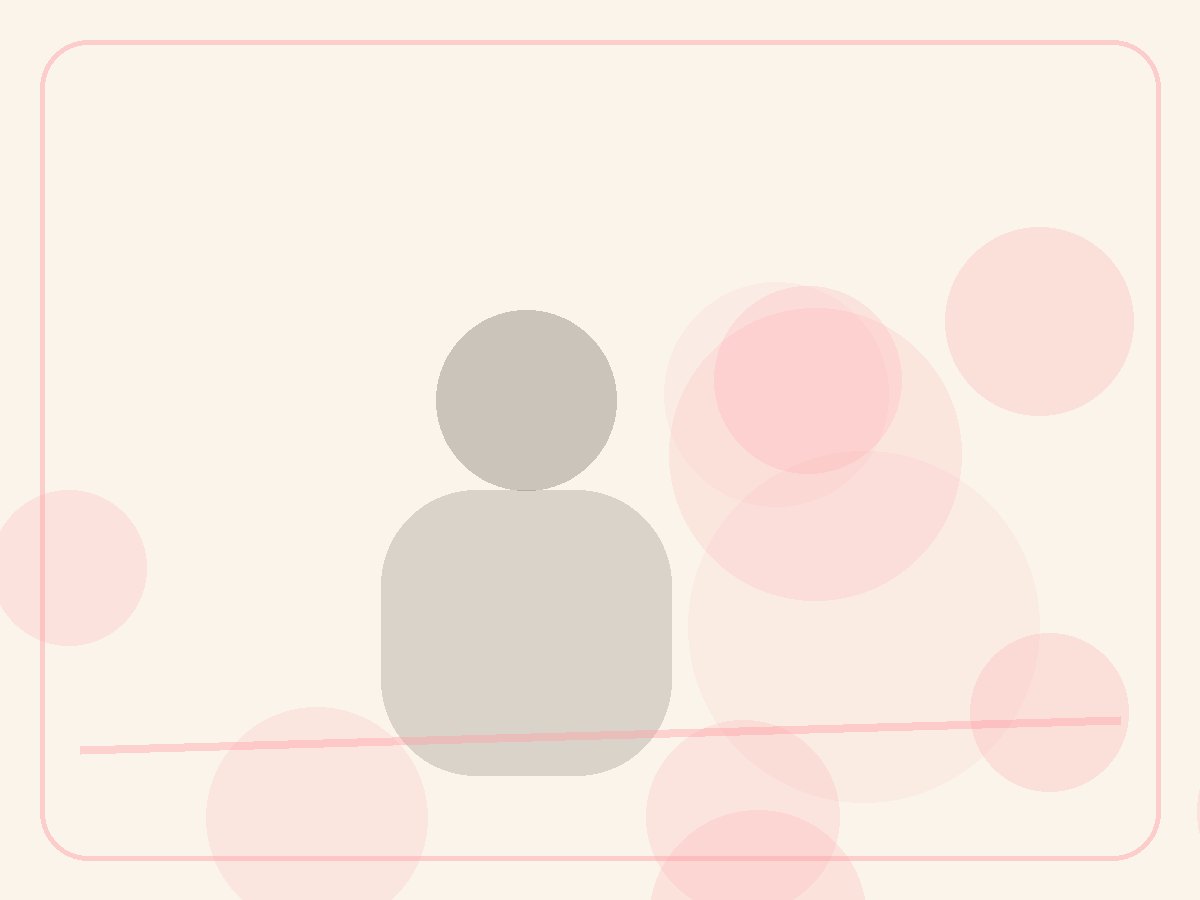 城市夜景 51爆料